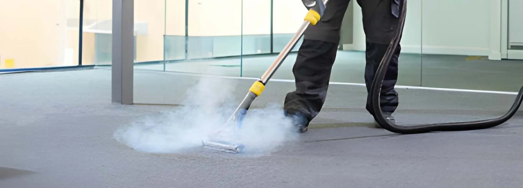 Rug Cleaning Service